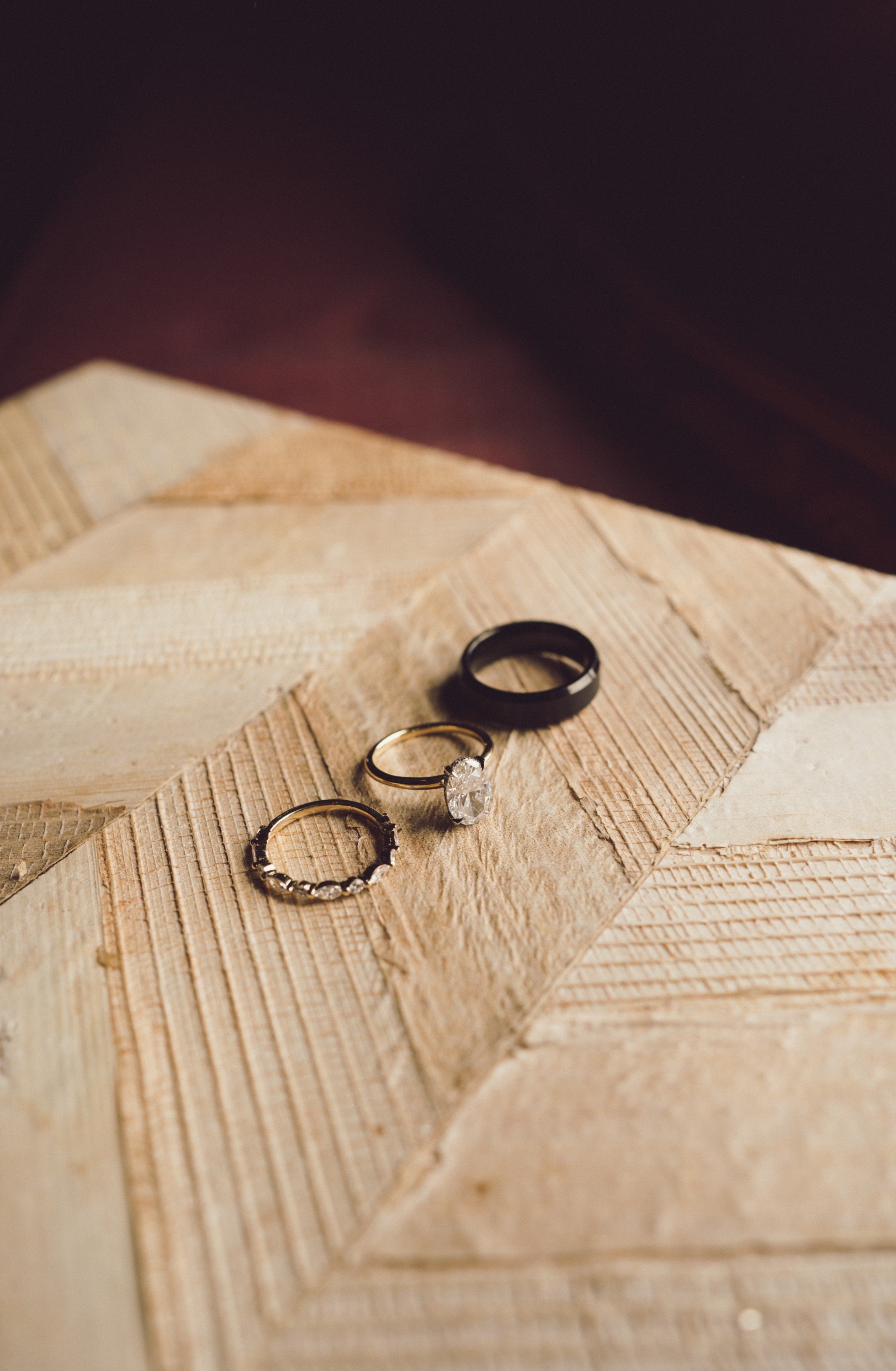 carousel-hero-element image-1